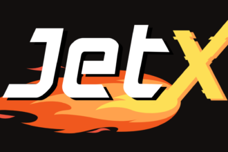 Comparação do JetX com outros jogos do gênero: o que o torna único