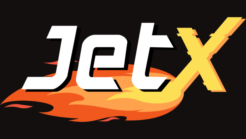 Comparação do JetX com outros jogos do gênero: o que o torna único Comparação do JetX com outros jogos do gênero: o que o torna único