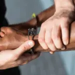 CPE prende suspeito de ataque com disparos de arma de fogo durante tentativa de homicídio CPE prende suspeito de ataque com disparos de arma de fogo durante tentativa de homicídio