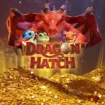 Descobrindo o Mundo de Dragon Hatch e os Segredos das Slots