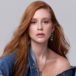 Marina Ruy Barbosa desmente rumores de gravidez: ‘Não é o momento’ Marina Ruy Barbosa desmente rumores de gravidez: ‘Não é o momento’