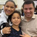 Estudante de Goianésia está entre os 10 alunos de escola pública de Goiás a pontuar 980 na redação do Enem Estudante de Goianésia está entre os 10 alunos de escola pública de Goiás a pontuar 980 na redação do Enem