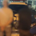 Furto em Lava Jato no Centro de Goianésia resulta em prisão de dois indivíduos Furto em Lava Jato no Centro de Goianésia resulta em prisão de dois indivíduos
