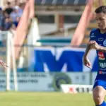 Goianésia empata com Goiatuba e conquista primeiro ponto no Goianão 2025