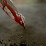 Homem fica em estado grave ao ser esfaqueado no Residencial Hermínio Lopes