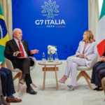 Cidadania italiana fica mais cara em 2025