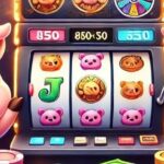 Jogo do Porco: Jogando com adoráveis leitões