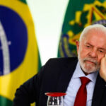 Comandante da Marinha se reúne com Lula para prestar esclarecimento após vídeo satírico