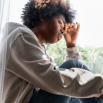 Mais chances de infartar: os malefícios da ansiedade generalizada para a saúde do coração