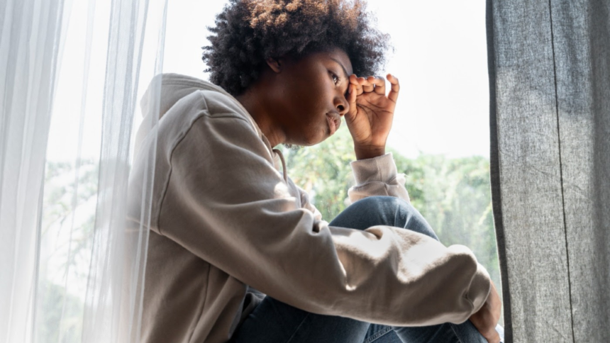 Mais chances de infartar: os malefícios da ansiedade generalizada para a saúde do coração