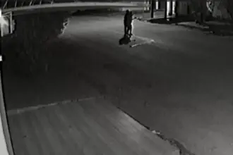 Mulher é arrastada para matagal e estuprada no norte de Goianésia; Suspeito é preso Mulher é arrastada para matagal e estuprada no norte de Goianésia; Suspeito é preso