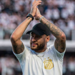 Neymar e Santos: o que se sabe sobre a negociação do retorno do craque Neymar e Santos: o que se sabe sobre a negociação do retorno do craque