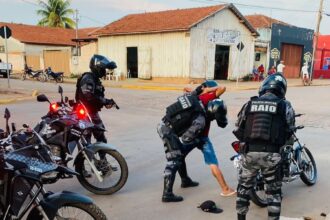 Sete capitais começam 2025 com passagens de transportes públicos mais cara