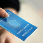 Oportunidade de emprego em Goianésia Oportunidade de emprego em Goianésia