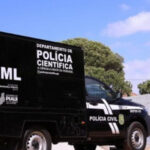Polícia investiga morte de jovem e bebê no Piauí por suspeita de envenenamento Polícia investiga morte de jovem e bebê no Piauí por suspeita de envenenamento