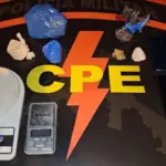 Polícia de Goianésia desmantela rede de tráfico de drogas em operação no Jardim do Cerrado