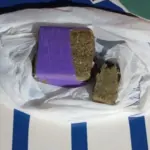 Polícia Militar desmantela tráfico de drogas em São Francisco de Goiás com detenção de dois indivíduos Polícia Militar desmantela tráfico de drogas em São Francisco de Goiás com detenção de dois indivíduos