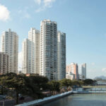 Surto de virose no litoral paulista afeta mais de 2 mil pessoas no Guarujá