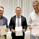 Prefeitura de Goianésia firma TAC com o MP para fortalecer transparência e combater a ilicitude