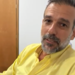 Renato de Castro anuncia coleta de lixo até meia-noite dentro do programa “Recupera Goianésia”