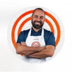 Ex-MasterChef nega estupro e afirma que conheceu garota em aplicativo de namoro