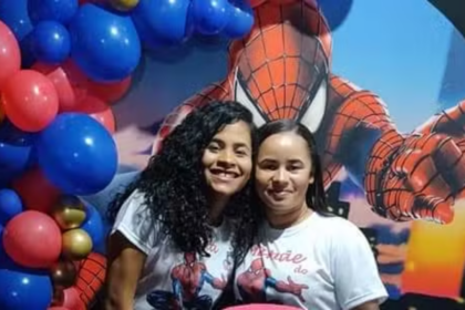 Serial Killer de Maceió é denunciado pelo Ministério Público por assassinato e tentativa de homicídio