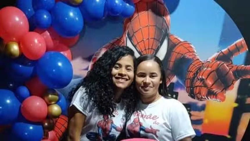 Serial Killer de Maceió é denunciado pelo Ministério Público por assassinato e tentativa de homicídio Serial Killer de Maceió é denunciado pelo Ministério Público por assassinato e tentativa de homicídio