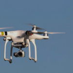 STF Solicita R$ 274 Mi para Reforçar Segurança com Antidrones e Barreira Física STF Solicita R$ 274 Mi para Reforçar Segurança com Antidrones e Barreira Física