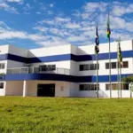 UEG prorroga prazo de inscrição para concurso de docentes da área de Direito