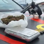 Urgente: Suspeitos de terem executado jovem no Jardim Esperança são presos pela CPE