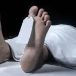 Urgente: Vítima de homicídio no Jardim Esperança é identificada