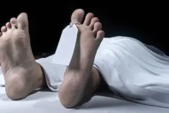 Urgente: Vítima de homicídio no Jardim Esperança é identificada