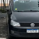 Veículo roubado há 7 anos no DF é recuperado em Goianésia pela CPE Veículo roubado há 7 anos no DF é recuperado em Goianésia pela CPE