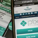 É verdade que o Pix vai ser taxado? É verdade que o Pix vai ser taxado?