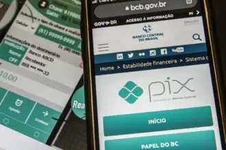 É verdade que o Pix vai ser taxado? É verdade que o Pix vai ser taxado?