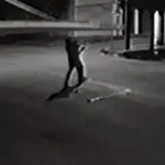 Vídeo mostra momento em que mulher foi arrastada para matagal no norte de Goianésia para ser estuprada Vídeo mostra momento em que mulher foi arrastada para matagal no norte de Goianésia para ser estuprada