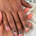 Polícia Civil prende homem por torturar mulher e mantê-la em cárcere privado Polícia Civil prende homem por torturar mulher e mantê-la em cárcere privado