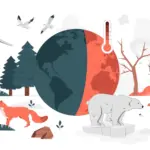 5 Estratégias para enfrentar os desafios das mudanças climáticas e proteger as safras 5 Estratégias para enfrentar os desafios das mudanças climáticas e proteger as safras