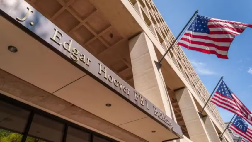 Elon Musk e a Polêmica do E-mail aos Funcionários Públicos dos EUA