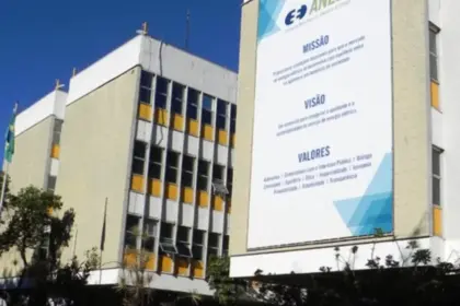 ANEEL faz liberação de operação comercial de usina no Mato Grosso do Sul