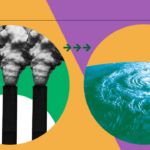 Acontecimentos Globais: Os Principais Eventos no Mundo e Seu Impacto