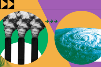 Acontecimentos Globais: Os Principais Eventos no Mundo e Seu Impacto