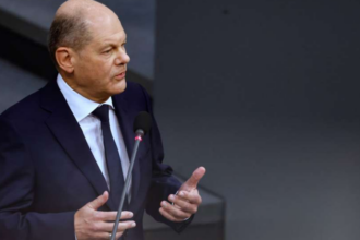 Alemanha pode declarar emergência para barrar imigrantes? Entenda o cenário atual