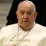 Ativista Argentino Tenta Invadir Quarto do Papa Francisco em Hospital: Entenda o Caso