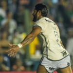 Atlético-MG vence Tocantinópolis e avança na Copa do Brasil 2025