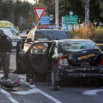 Atropelamento em Israel deixa vários feridos: tudo sobre o ataque no norte do país