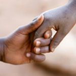 Aumento da Violência Sexual Contra Crianças no Haiti: Um Problema Alarmante