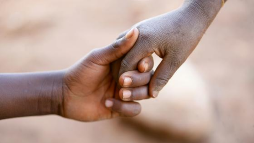 Aumento da Violência Sexual Contra Crianças no Haiti: Um Problema Alarmante Aumento da Violência Sexual Contra Crianças no Haiti: Um Problema Alarmante