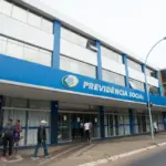 BPC: vídeos sobre cortes no benefício são falsos, esclarece governo BPC: vídeos sobre cortes no benefício são falsos, esclarece governo