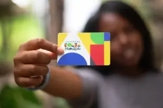 Bolsa Família e Auxílio Gás:  pagamentos começam nesta segunda-feira (24)